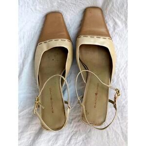 🆕NEW LISTING🆕 BANDOLINO classy shoes